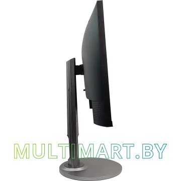 Монитор Digma Progress 27P705Q картинка 4